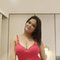 JYOTI INDEPENDENT CAM & REAL MEET - escort in Mumbai