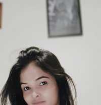 JYOTI INDEPENDENT CAM & REAL MEET - escort in Mumbai