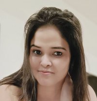 JYOTI INDEPENDENT CAM & REAL MEET - puta in Mumbai Photo 6 of 7