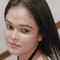 JYOTI INDEPENDENT CAM & REAL MEET - escort in Mumbai Photo 3 of 7