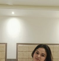 JYOTI INDEPENDENT CAM & REAL MEET - puta in Mumbai Photo 8 of 8