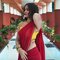 CAM SHOW REAL MEET - puta in Jaipur Photo 1 of 4