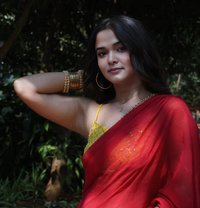 CAM SHOW REAL MEET - puta in Jaipur Photo 2 of 4
