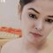 JYOTI INDEPENDENT CAM SHOW REAL MEET - escort in Mumbai
