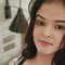JYOTI INDEPENDENT CAM SHOW REAL MEET - escort in Mumbai Photo 4 of 5