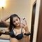 Jyoti Independent Girl in Delhi - escort in New Delhi Photo 2 of 3