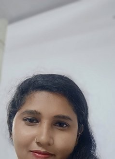 Jyoti Independent - escort in Mumbai Photo 1 of 1