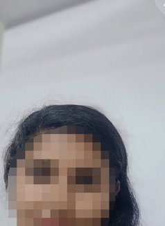 Jyoti Independent - escort in Mumbai Photo 2 of 2