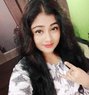 Komal - escort in Ahmedabad Photo 1 of 2