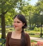 ❣️ INDEPENDENT CAM SHOW AND REAL MEET ❣️ - puta in Ahmedabad Photo 1 of 1