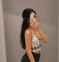 ️Jyoti NEW IN CITY - escort in Hyderabad