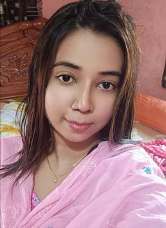 š„INDEPENDENT (LIVE CAM & DIRECT MEET)š„ - puta in Pune Photo 2 of 5