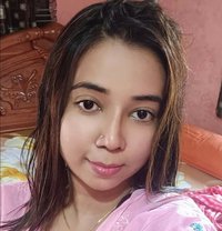 🥀INDEPENDENT (LIVE CAM & DIRECT MEET)🥀 - escort in Pune