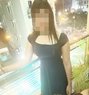 Jyoti (individual) Meet WebCam 🤍 - escort in Mumbai Photo 1 of 2