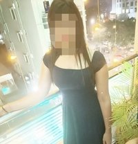 Jyoti (individual) Meet WebCam 🤍 - escort in Mumbai Photo 1 of 2