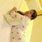 Jyoti - escort in Indore