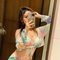 Jyoti - escort in Lucknow Photo 2 of 4