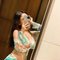 Jyoti - escort in Lucknow Photo 3 of 4