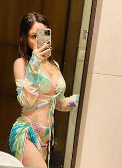 Jyoti - escort in Lucknow Photo 4 of 4