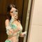 Jyoti - escort in Lucknow Photo 4 of 4