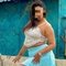 Web cam girl - puta in Udupi