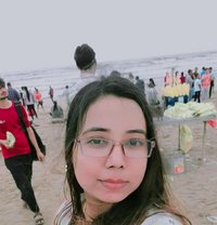 Jyoti - puta in Pune