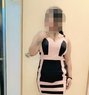 Jyoti (individual) Meet WebCam 🤍 - escort in Mumbai Photo 1 of 3