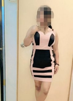 Jyoti (individual) Meet WebCam 🤍 - escort in Mumbai Photo 1 of 3