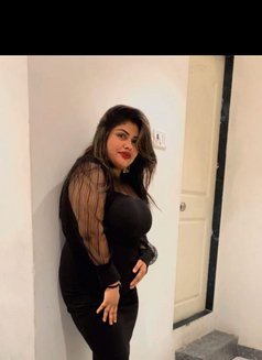 Jyoti [ individual ] Meet WebCam🤍 - escort in Mumbai Photo 2 of 4