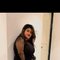 Jyoti [ individual ] Meet WebCam🤍 - escort in Mumbai Photo 2 of 4