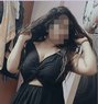 Jyoti [ individual ] Meet WebCam🤍 - escort in Mumbai Photo 5 of 7