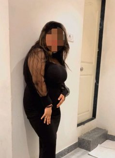 Jyoti [ individual ] Meet WebCam🤍 - puta in Mumbai Photo 6 of 7