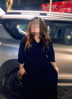 Jyoti [ individual ] Meet WebCam🤍 - puta in Mumbai Photo 7 of 7