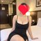Jyoti [ individual ] Meet WebCam🤍 - puta in Navi Mumbai Photo 2 of 3
