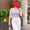 Jyoti [ individual ] Meet WebCam🤍 - puta in Navi Mumbai Photo 3 of 3