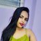 Jyoti Massage Full Service - escort in Coimbatore