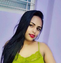 Jyoti Massage Full Service - puta in Coimbatore Photo 1 of 1