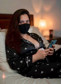 ꧁༒jyoti🦋(Meet & Cam)༒꧂, - escort in Pune Photo 3 of 3