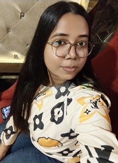 ꧁༒jyoti🦋(Meet & Cam)༒꧂, - escort in Thane Photo 2 of 2