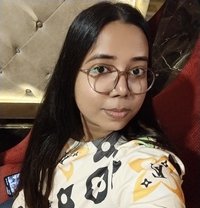 ꧁༒jyoti🦋(Meet & Cam)༒꧂, - escort in Thane