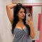 🦋🥀Jyoti꧁☞︎no🧩broker❣️independent☜꧂, E - escort in Hyderabad