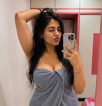 🦋🥀Jyoti꧁☞︎no🧩broker❣️independent☜꧂, E - escort in Hyderabad Photo 1 of 2