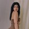 🦋🥀Jyoti꧁☞︎no🧩broker❣️independent☜꧂, E - escort in Hyderabad Photo 2 of 2
