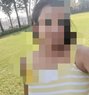 Aarushi college student - puta in Candolim, Goa Photo 1 of 2