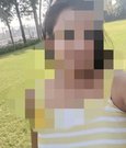 Anjali independent web cam & Meet - escort in Candolim, Goa Photo 1 of 1