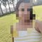 Aarushi college student - puta in Candolim, Goa