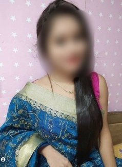 Sonali cam session or real meet availabl - escort in Mumbai Photo 1 of 2