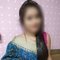 JIYA <<$Real and Cam Show>>$ - escort in Pune Photo 1 of 2