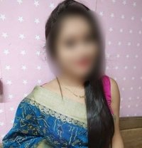 Sonali cam session or real meet availabl - puta in Hyderabad Photo 1 of 2