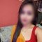 Sonali cam session or real meet availabl - puta in Mumbai Photo 2 of 2